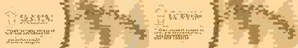 ШУА-ийн Газарзүй, геоэкологийн хүрээлэнгийн Хөрсний лаборатори Дэлхийн Хөрсний Лабораторийн Сүлжээ (GLOSOLAN)-д элсэн орлоо.